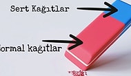Her Gün Defalarca Yaptığımız Bu Basit Şeylerin Aslında Daha Basit Yöntemleri Olduğunu Biliyor muydunuz?