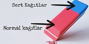 Her Gün Defalarca Yaptığımız Bu Basit Şeylerin Aslında Daha Basit Yöntemleri Olduğunu Biliyor muydunuz?