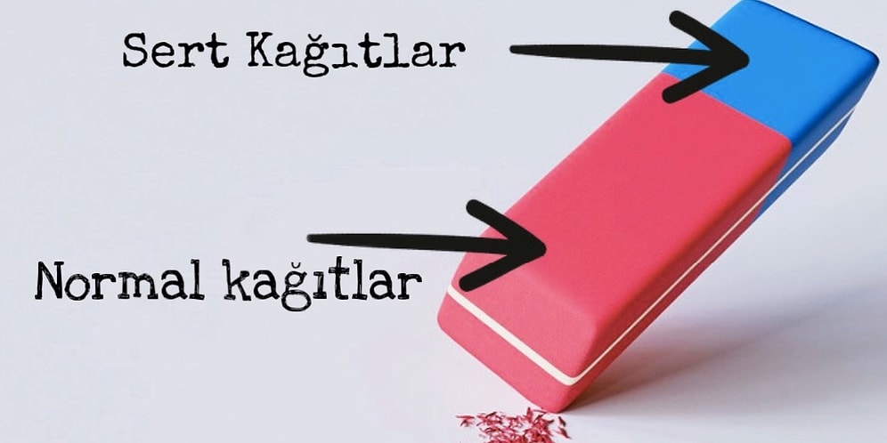 Her Gün Defalarca Yaptığımız Bu Basit Şeylerin Aslında Daha Basit Yöntemleri Olduğunu Biliyor muydunuz?