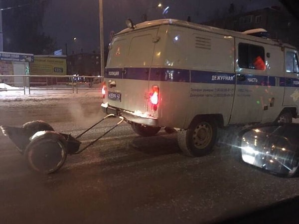 29. Эвакуировали.