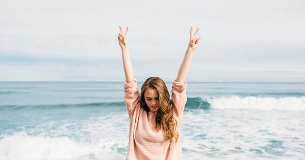 Если вы выбрали черную розу: