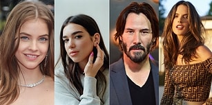 Kişiliğimiz Üzerinde Etkili! Bu 48 Ünlünün Ay Burcunu Merak Ediyorsanız Sizi Böyle Alalım