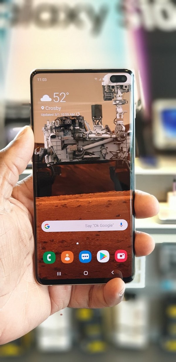 4. Здорово получилось