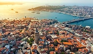 Sen İstanbul’un En Çok Neyine Hayransın? İstanbul’un Güzelliklerini Paylaştığımız Bu Listeyi Kendi Beğenilerine Göre Sırala