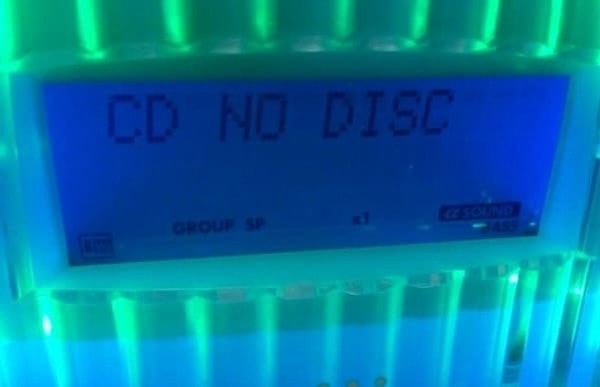 5. Это сообщение могло довести до инфаркта