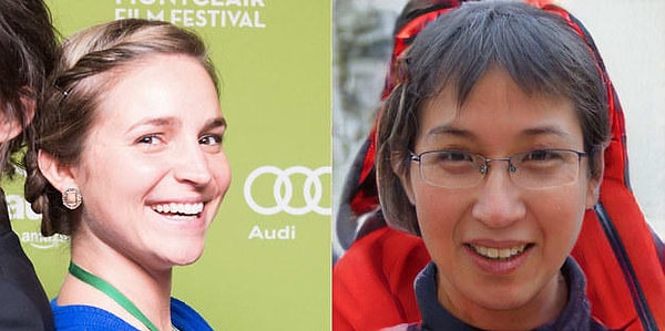 3. Какое лицо реально?