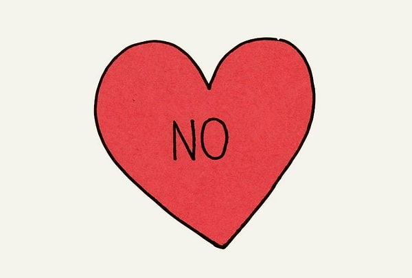 К сожалению, свою вторую половинку летом 2019 вы не найдёте, но год будет полон другими яркими событиями!