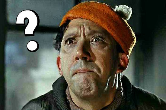 Тест по фразам СССР, который завалит лишь тот, кто не жил там! :)