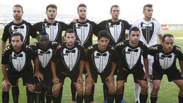 19. Cultural Leonesa | 2014