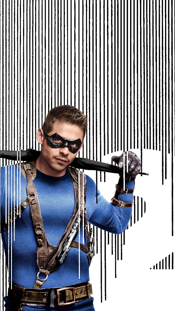 Супертвердость!