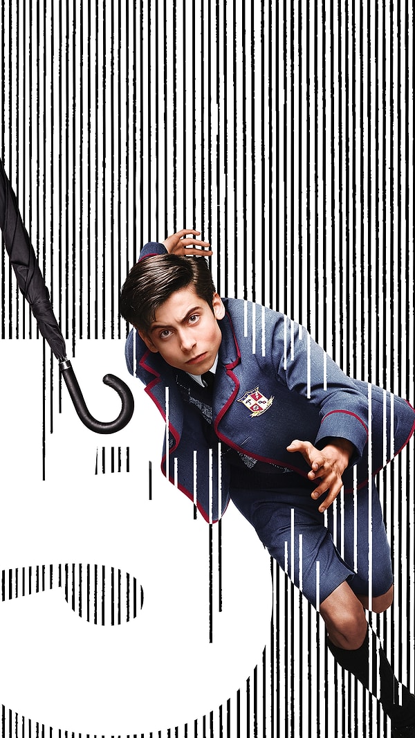 Супермудрость!