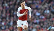14 Mart Perşembe Oyna Kazan 13:00 Yarışması İpucu ve Kopya Geldi! Mesut Özil Hangi Takımlarda Oynadı? 🧐