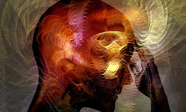 7. Продолжаем отвечать честно. Оцените по 10-балльной шкале свое умение контролировать гнев: