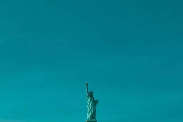 8. Манифест свободе от ненужной шелухи