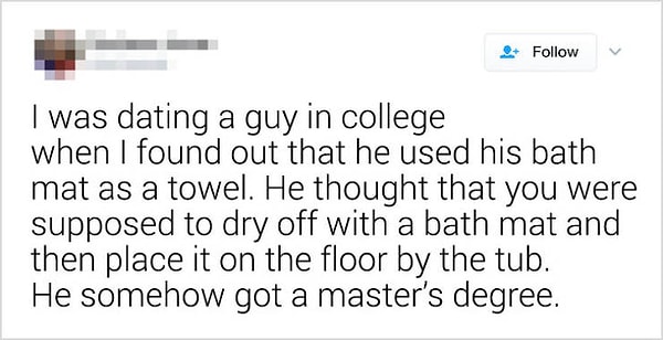 6. Интересная точка зрения