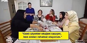 Twitter'ın Mizahşörleri Tarafından Paylaşılmış Geçtiğimiz Haftanın En İyi 27 Videosu