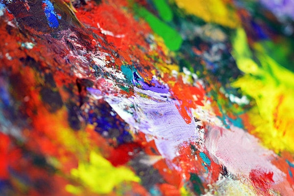 3. Что скажете?