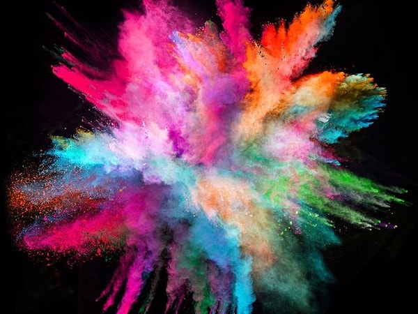 6. Каков ваш вердикт на этот раз?