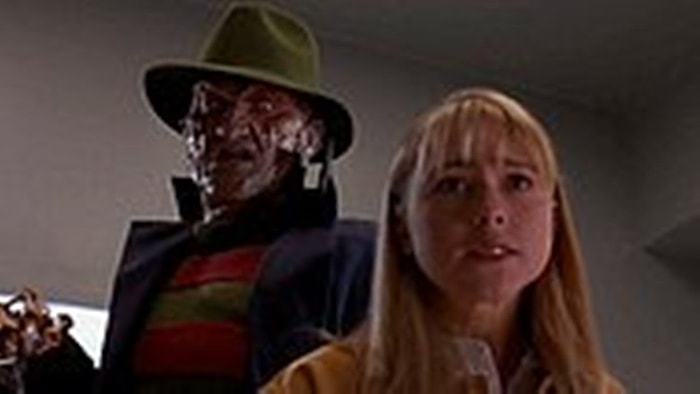 Тест: Сколько вы сможете прожить без Интернета?