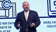 Turkcell Genel Müdürü Kaan Terzioğlu Görevi Bıraktı: 'Yerine Murat Erkan Vekalet Edecek'