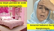 Düğün Hazırlığı Yapanların Bu Dönemde Birbirlerinden Nefret Etmemeleri İçin Bazı Tavsiyelerimiz Var!