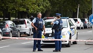 Trump, Putin, Merkel... Yeni Zelanda'daki Christchurch Katliamı'na Dünyadan Tepkiler