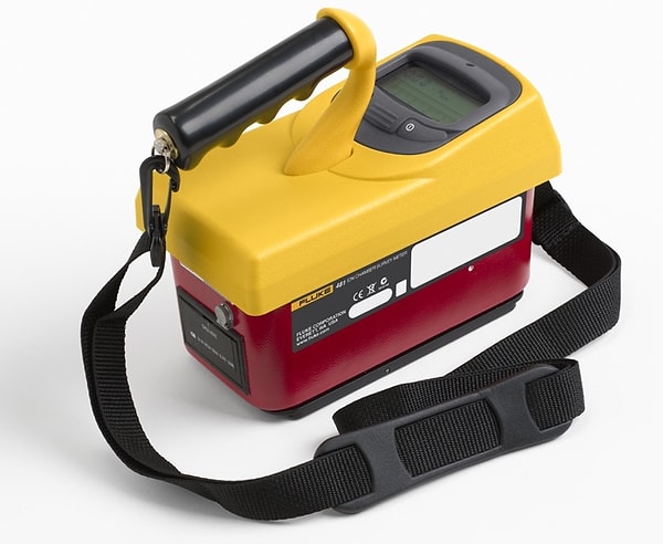 4. В беккерелях измеряют...