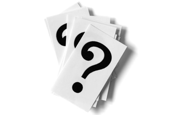 10. У каких существ на планете голубая кровь?