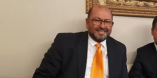 AKP Aday Çıkarmayınca, Meclis Üyesi CHP'yi Destekledi: 'MHP'den 5 Kat Fazla Oy Alıyoruz'