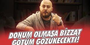 Onedio Ekibinden Utanç Verici Anılar!