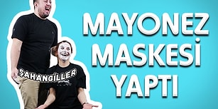 YouTube'un Aykırı Yarışması Fanfinipingpong'da Eğlence Yine Tavan!