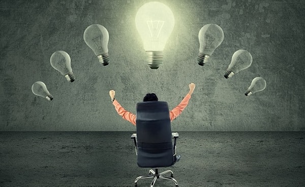 8. Для вас важно...