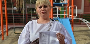 Anaokulunda Çocukların Denetimden Kaçırıldığını Ortaya Çıkaran Öğretmene Darp: 'Bu Kötülüğe Sessiz Kalamazdım'