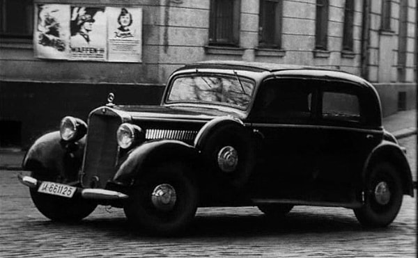 14. Помните этот автомобиль?