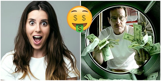 Тест на общие знания: Сколько денег вы заработали бы своим умом?