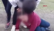 Erzurum'da İki Çocuğu Darp Edip ve Cinsel Şiddet Uygulamışlardı: Mahkemeden 5 Sanığa Ceza Yağdı