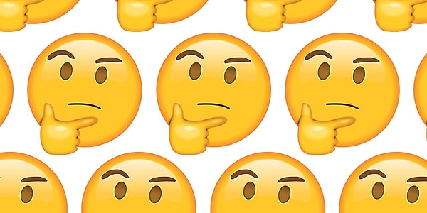 10. Какое из данных слов не подходит к двум остальным?