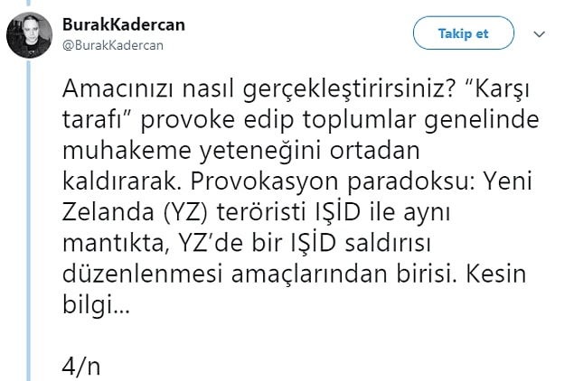 4.