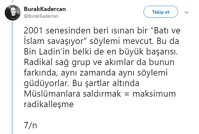 7.