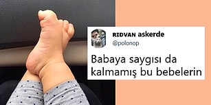 Hafta İçi Stresinizi Sünger Gibi Çekecek Kahkaha Seviyesi Zirveleri Zorlayan 15 Paylaşım