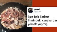 Yakaladığı Saçma Paylaşımlarla Hunharca Dalga Geçerek Mizahın Gözüne Gözüne Vurmuş 15 Kişi
