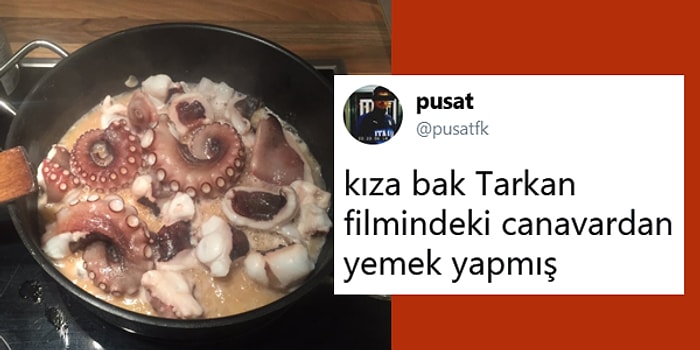 Yakaladığı Saçma Paylaşımlarla Hunharca Dalga Geçerek Mizahın Gözüne Gözüne Vurmuş 15 Kişi