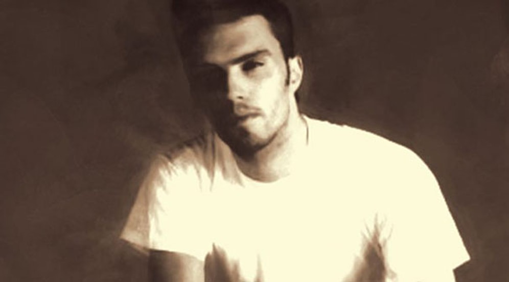 17 Mart Pazar Oyna Kazan 17:00 Banko Yarışması İpucu ve Kopya Geldi! Uzay Heparı Hangi Filmde Oynadı?