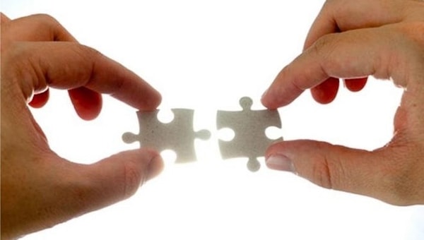 Вы хотите понимания!