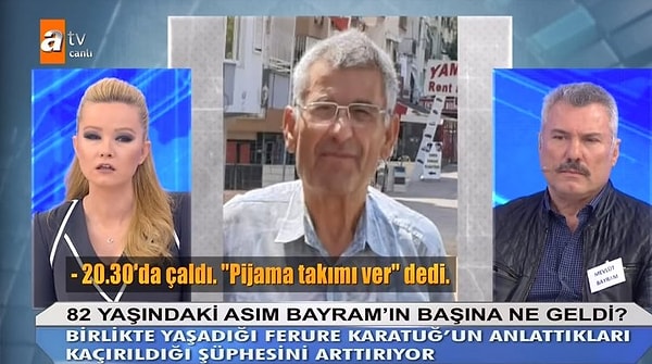 Polis bu kez de 11 Mart'ta Döşemealtı Ekşili Göletinde dalgıçlarla aracın parçalarını aramaya koyuluyor. Bir yandan da kadavra köpekleri ormanda iz sürüyor.