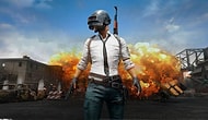PUBG Minimum ve İdeal Sistem Gereksinimleri Neler? Bilgisayarınız PUBG Çalıştırabilir mi Öğrenin!