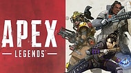 Apex Legends Minimum ve İdeal Sistem Gereksinimleri Neler? Ekran Kartı, RAM, İşlemci ve Diğerleri, Buradan Öğrenin!