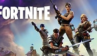 'Bilgisayarım Fortnite Kaldırır mı?' Diyenler Buraya, İşte Fortnite'ın Minimum ve İdeal Sistem Özellikleri!