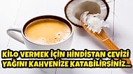 Yağ Yiyerek Yağ Yakın! Hindistan Cevizi Yağının Cilt Bakımından Diş Temizliğine Kullanım Alanları ve Faydaları