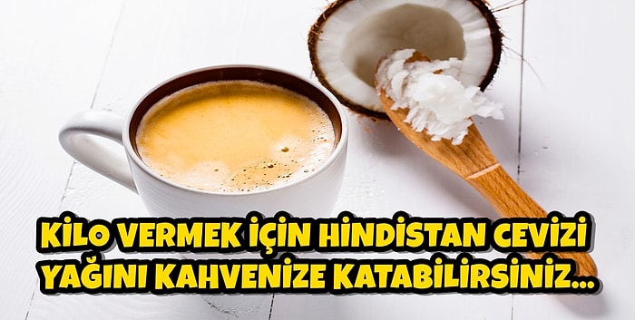 Yağ Yiyerek Yağ Yakın! Hindistan Cevizi Yağının Cilt Bakımından Diş Temizliğine Kullanım Alanları ve Faydaları